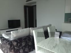The Arc at Draycott (D10), Apartment #139100162